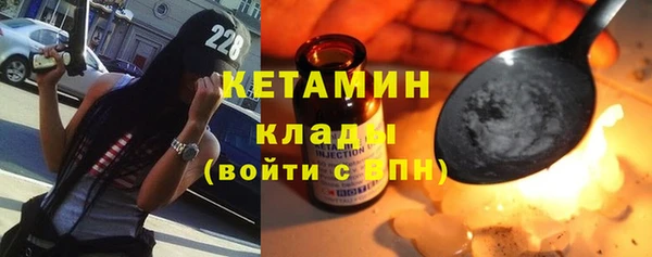 дживик Бородино