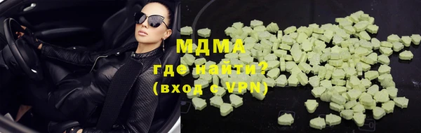 дживик Бородино