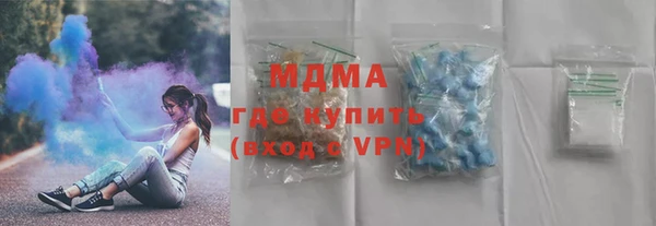 дживик Бородино