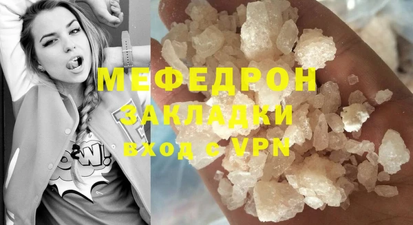дживик Бородино