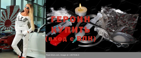 дживик Бородино