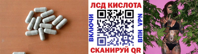 мориарти клад  Мещовск  Лсд 25 экстази кислота  KRAKEN маркетплейс 