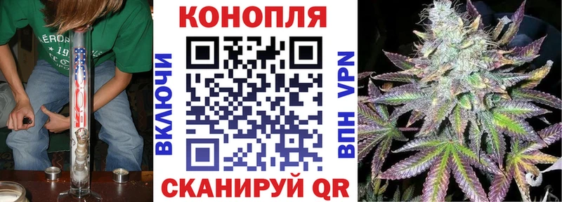 Канабис OG Kush  KRAKEN ТОР  Мещовск  сколько стоит 